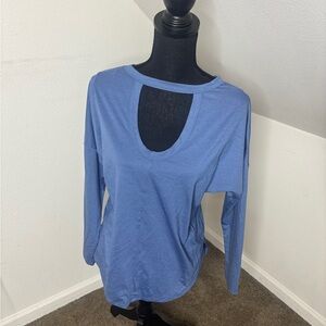 💙🔥 BNWT Sweat Performance Skirt – Size S 🔥💙